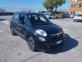usato FIAT 500L