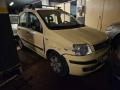usato FIAT Panda
