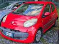 usato CITROEN C1