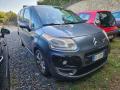 usato CITROEN C3 Picasso