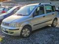 usato FIAT Panda