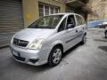usato OPEL Meriva