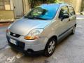 usato CHEVROLET Matiz