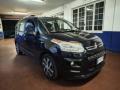 usato CITROEN C3 Picasso