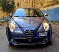 usato ALFA ROMEO MiTo