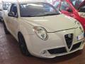 usato ALFA ROMEO MiTo
