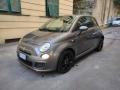 usato FIAT 500