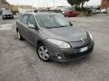 usato RENAULT Megane