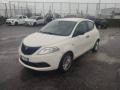 usato LANCIA Ypsilon