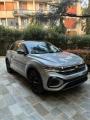 usato VOLKSWAGEN T Roc