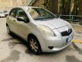 usato TOYOTA Yaris