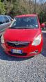 usato OPEL Agila