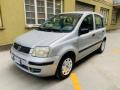 usato FIAT Panda