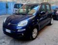 usato FIAT Panda