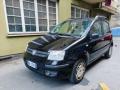 usato FIAT Panda