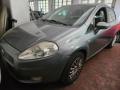 usato FIAT Grande Punto
