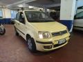 usato FIAT Panda