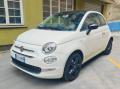 usato FIAT 500