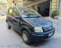 usato FIAT Panda