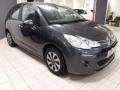 usato CITROEN C3
