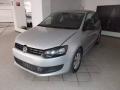usato VOLKSWAGEN Polo