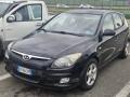 usato HYUNDAI i30