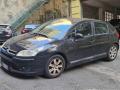 usato CITROEN C4