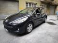 usato PEUGEOT 207