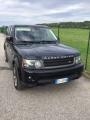 usato LAND ROVER Range Rover Sport