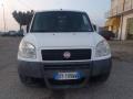 usato FIAT Doblo