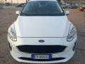 usato FORD Fiesta