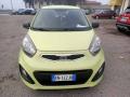 usato KIA Picanto