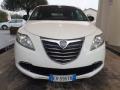 usato LANCIA Ypsilon