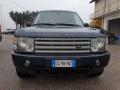 usato LAND ROVER Range Rover