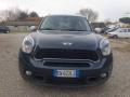 usato MINI Cooper SE