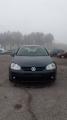 usato VOLKSWAGEN Golf