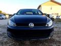 usato VOLKSWAGEN Golf