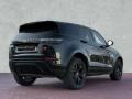 usato LAND ROVER Range Rover Evoque