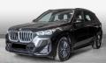 usato BMW X1