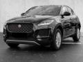 usato JAGUAR E Pace