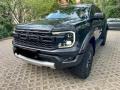 usato FORD Ranger Raptor