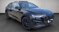 usato AUDI Q8