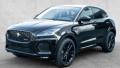 usato JAGUAR E Pace