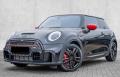 usato MINI John Cooper Works