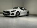 usato BMW Z4