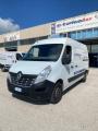 usato RENAULT Master