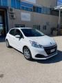 usato PEUGEOT 208