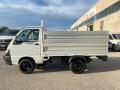 usato PIAGGIO Porter