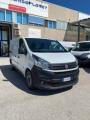 usato FIAT Talento