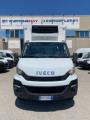 usato IVECO Daily